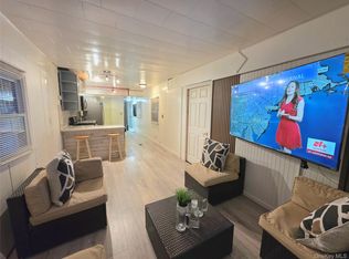 525 Riverleigh Ave #C7, Riverhead, NY 11901