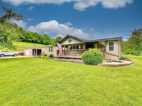 12085 Dickerson Rd, Walton, KY 41094