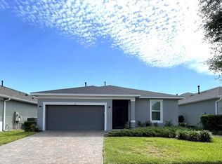 254 Silver Maple Rd, Groveland, FL 34736