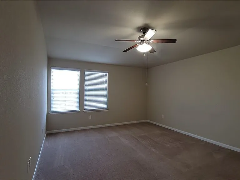 110 Wilson Ct — Photo 21