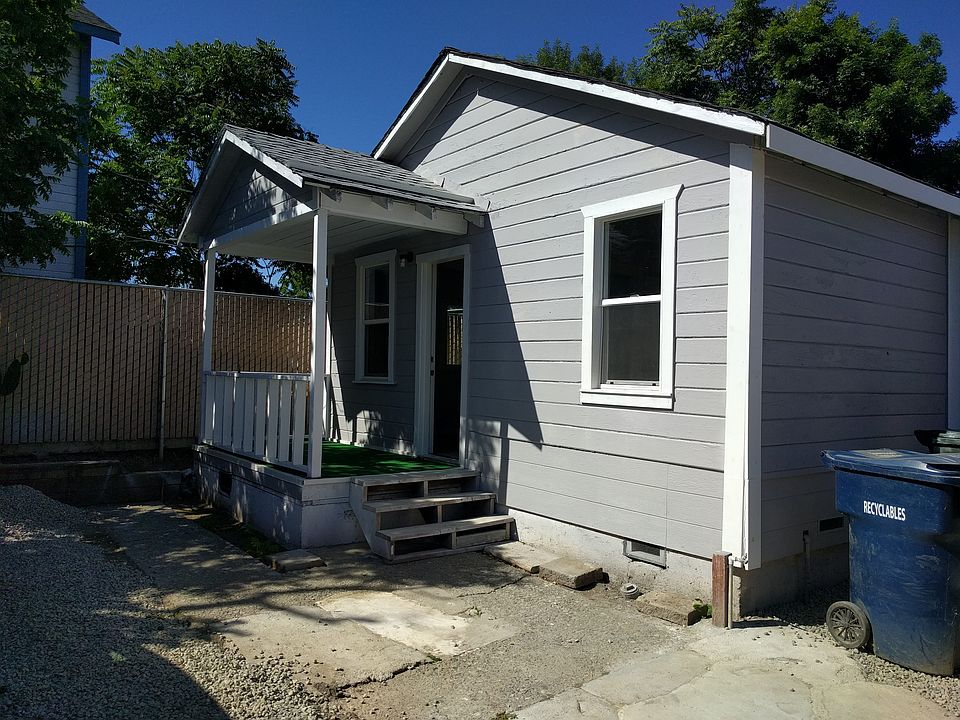 1st image of 251 N I St #251.5