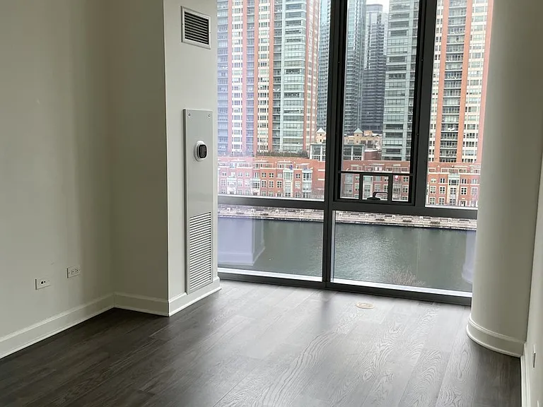 450 E Waterside Dr #411 — Photo 10