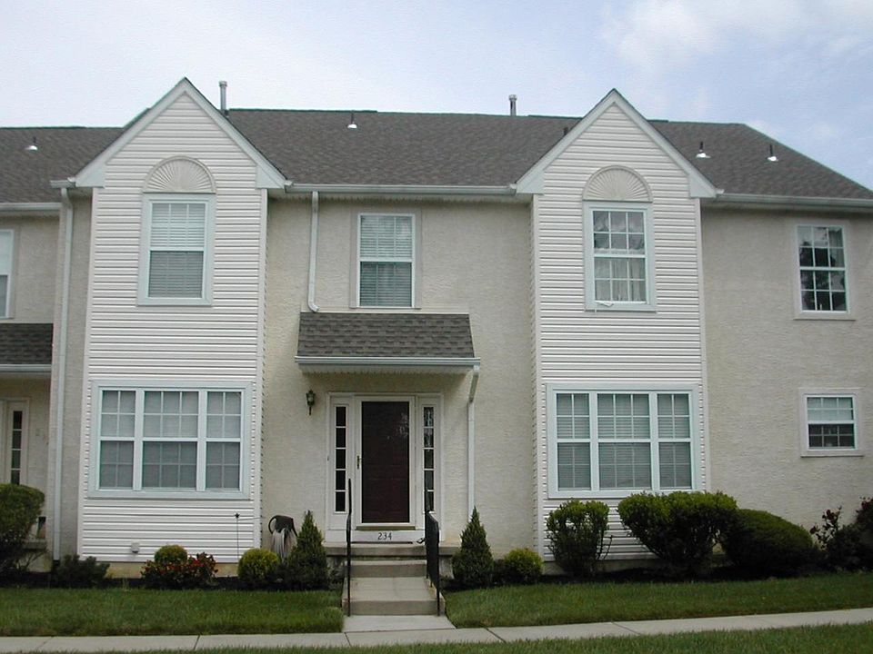 1st image of 234 Allens Ln #637
