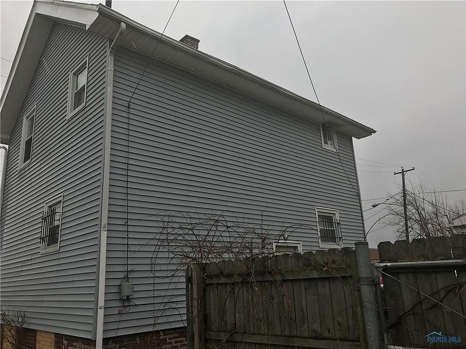 2nd image of 1201 True St
