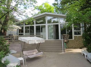 6000 Rays Dr, Onsted, MI 49265