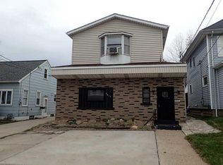 2911 Reed St, Erie, PA 16504