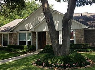 7229 Foxworth Dr, Dallas, TX 75248
