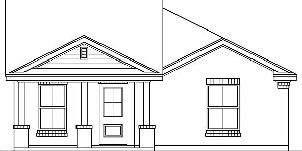Elevation Image 1.