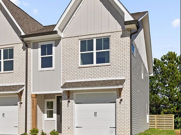 2nd image of 8811 James Creek Dr