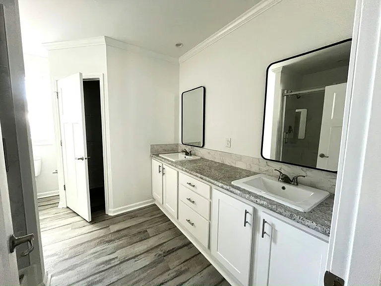 115 N Lake Dr #804 — Photo 15