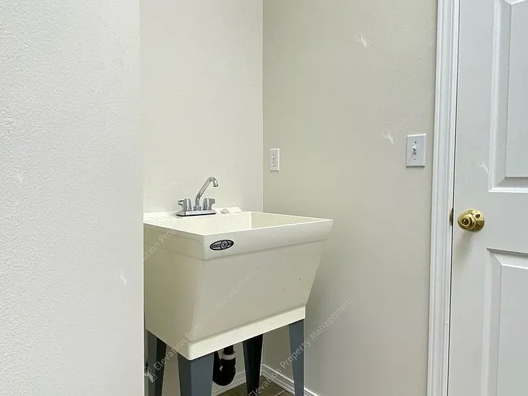 61311 Brookside Loop — Photo 30