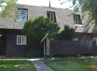 920 El Camino Ave APT C, Vacaville, CA 95688