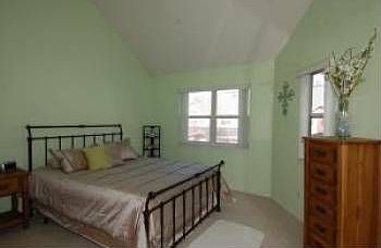2nd image of 2568 N Farwell Ave #13