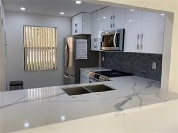 2941 N Nob Hill Road #112, Sunrise, FL 33322