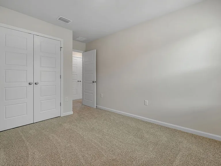 173 Turpentine Dr — Photo 17