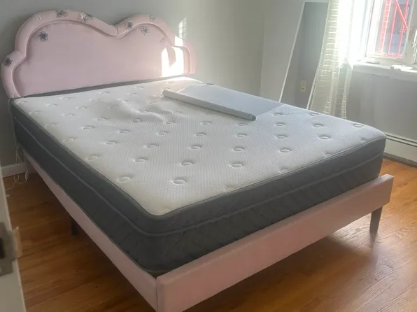 22-71 33rd Street image 6 of 10