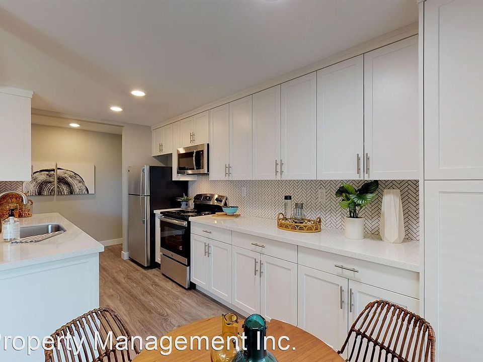 1st image of 1550 S Juniper St S #10
