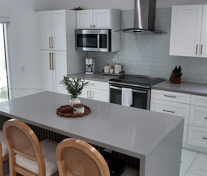 14605 SW 142nd Pl — Photo 7