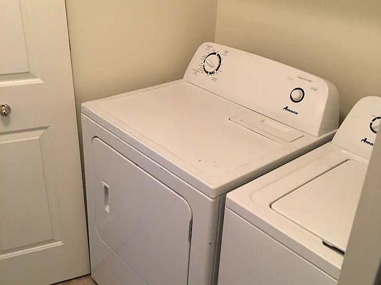 2143 E Powderkeg Dr — Photo 15