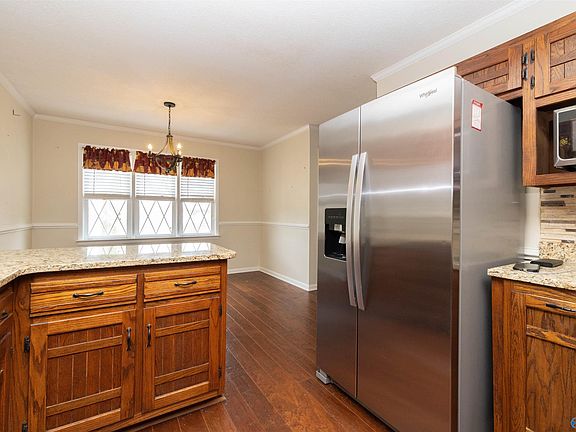 21st image of this home