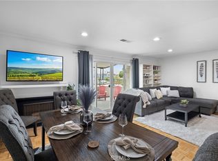 1117 Rosecrans Ave #15A, Fullerton, CA 92833