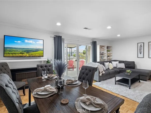 1117 Rosecrans Ave #15A, Fullerton, CA 92833