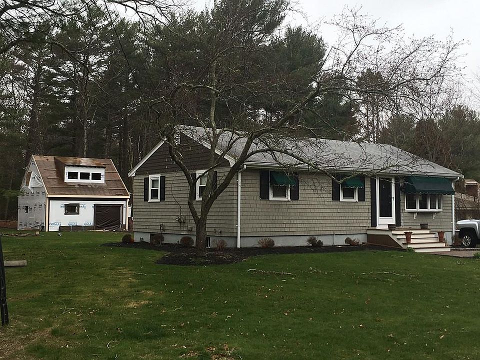 1st image of 49 Harcourt Ave