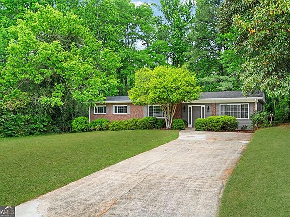 4th image of 3016 Anderson Pl