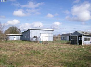 27729 Clear Lake Rd, Eugene, OR 97402