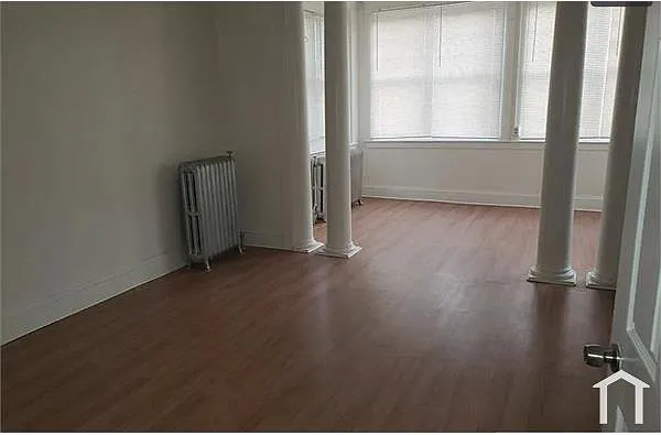 Building Photo - 4305 Pimlico Rd #2