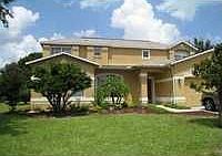 1st image of 330 Lakepark Trl