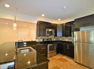 75 Browne St, Brookline, MA 02446