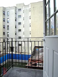 Rented by Centennial Properties NY