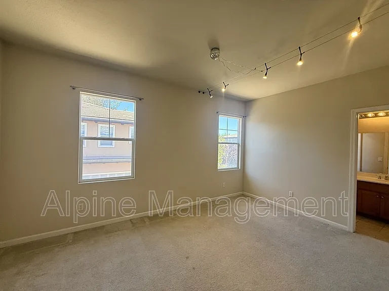 4373 Red Maple Way — Photo 22