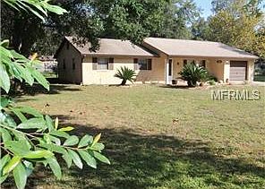 1st image of 4832 County Road 116