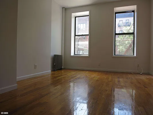 Rented by Citi Habitats | media 11