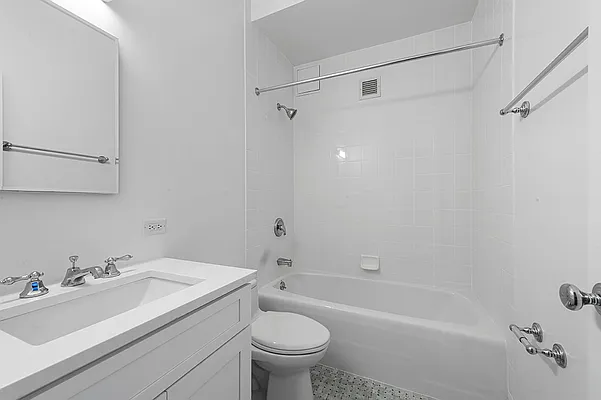 Rented by Rudin Management Company, Inc. | media 20