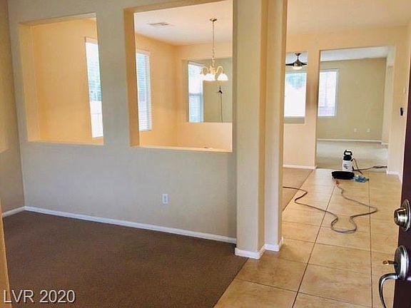 4th image of 10617 Stronghold Ct