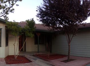 1230 Lewis Ave, Delano, CA 93215