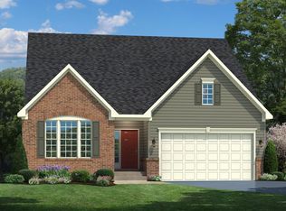 2020 Bald Eagle Ct, Valencia, PA 16059