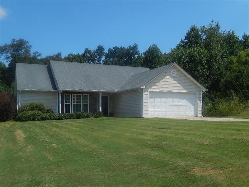 1st image of 202 Beacon Dr