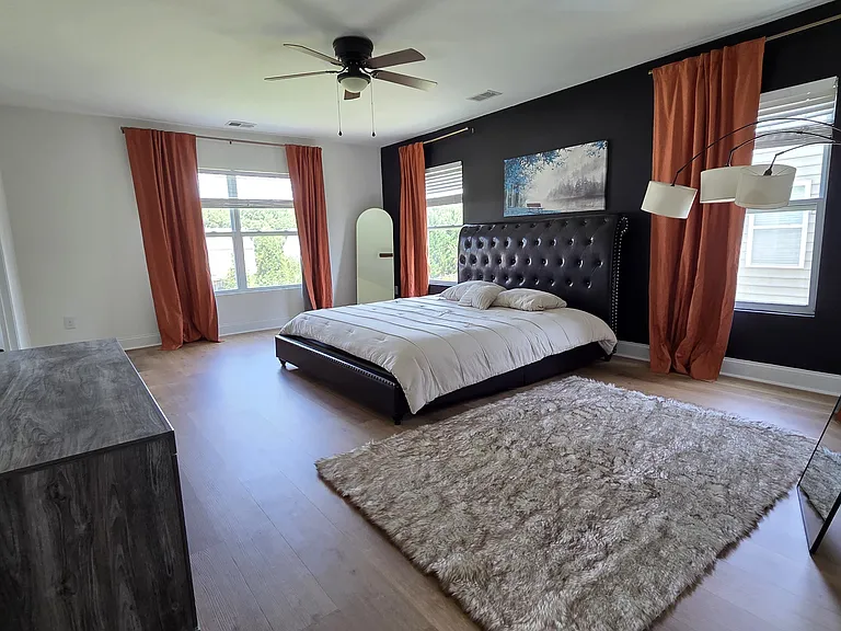 8312 Compton Acres Ln — Photo 13