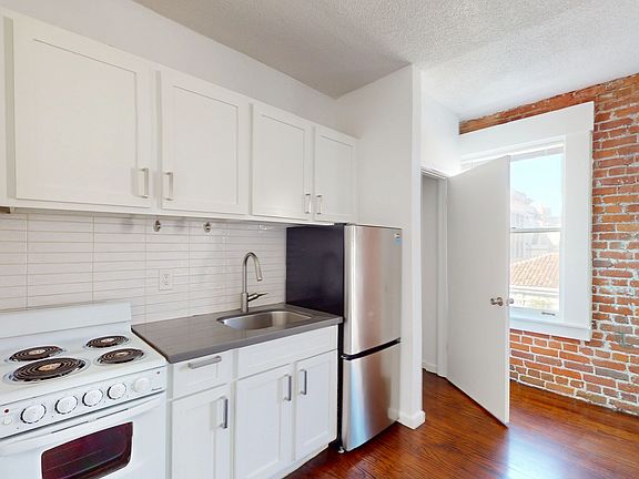 3rd image of 145 Fell St APT 409