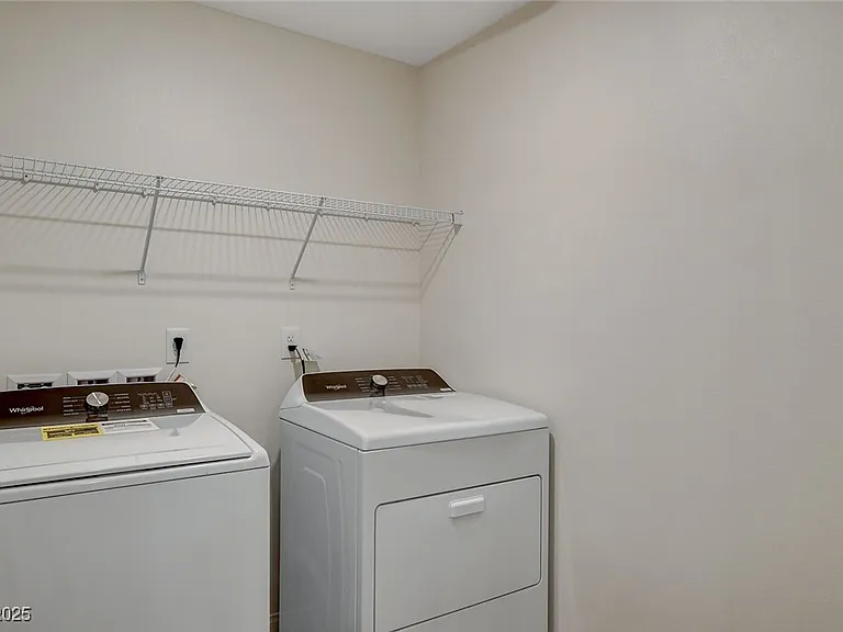 2620 Ercolano St — Photo 31