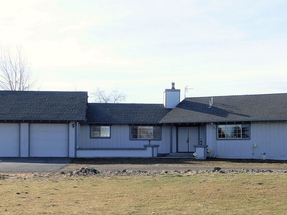 1st image of 471-255 Linco Ln