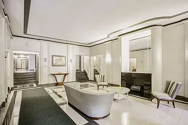 Sold by Jabour Realty Company