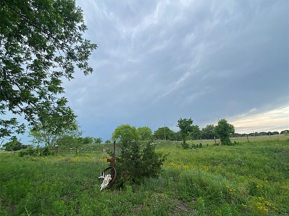 2nd image of TRACT 9 County Road 414