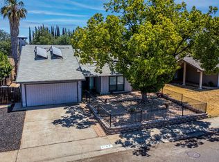 3108 Hogarth Dr, Sacramento, CA