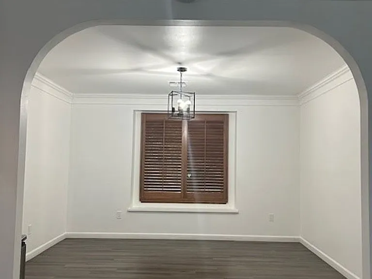 9400 Hemingway Pl — Photo 5