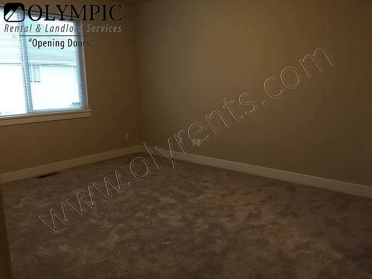 1543 Bellerive Way SE — Photo 10